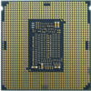 Intel Core i5 9400F Processor - Afbeelding 3