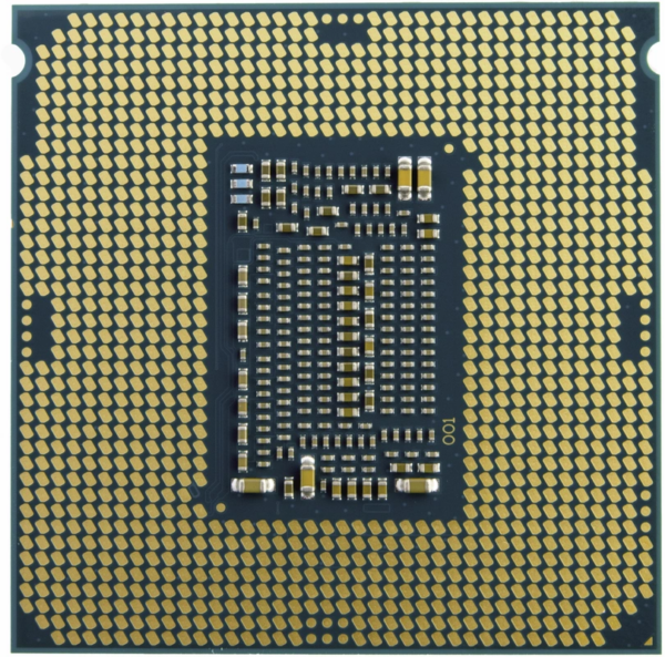 Intel Core i5 9400F Processor - Afbeelding 3