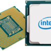 Intel Core i5 9400F Processor - Afbeelding 4
