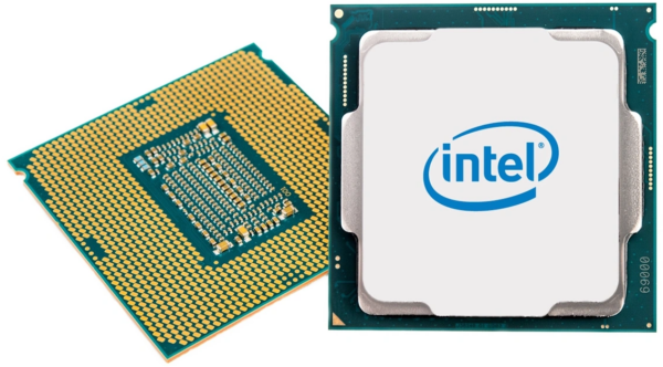 Intel Core i5 9400F Processor - Afbeelding 4