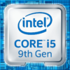 Intel Core i5 9400F Processor - Afbeelding 5