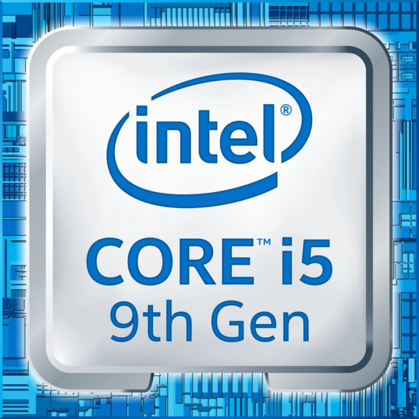 Intel Core i5 9400F Processor - Afbeelding 5