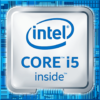 Intel Core i5 9400F Processor - Afbeelding 6