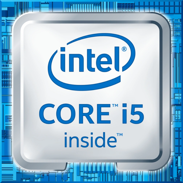 Intel Core i5 9400F Processor - Afbeelding 6