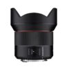 Samyang 14mm F2.8 AF Canon EF-Mount - Afbeelding 2