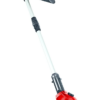 Einhell Accu Grastrimmer GE-CT 18 Li Kit (1x2,0Ah) Power X-Change