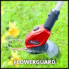 Einhell Accu Grastrimmer GE-CT 18 Li Kit (1x2,0Ah) Power X-Change - Afbeelding 14
