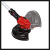 Einhell Accu Grastrimmer GE-CT 18 Li Kit (1x2,0Ah) Power X-Change - Afbeelding 5