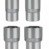 Einhell Boormachine BT-ASS 20 Li KIT - Afbeelding 3