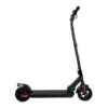 Electric Mobility TR240 - Elektrische Step - 18km/u
