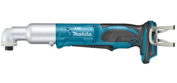 Schroefmachine Makita DTL061ZJ 18V 60 Nm