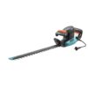 GARDENA elektrische heggenschaar EasyCut 420/45