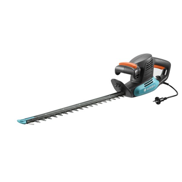 GARDENA elektrische heggenschaar EasyCut 420/45