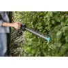 GARDENA elektrische heggenschaar EasyCut 420/45 - Afbeelding 2