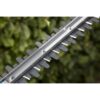 GARDENA elektrische heggenschaar EasyCut 420/45 - Afbeelding 3