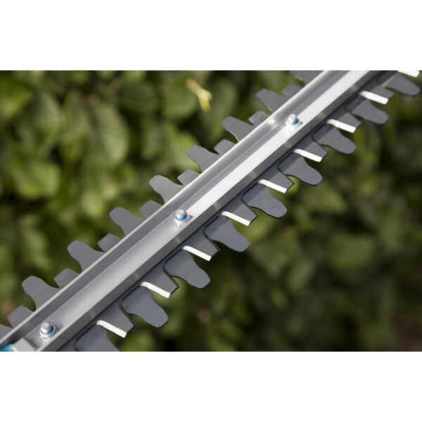 GARDENA elektrische heggenschaar EasyCut 420/45 - Afbeelding 3