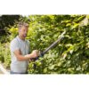 GARDENA elektrische heggenschaar EasyCut 420/45 - Afbeelding 6