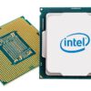 Intel Core i9 10900K - Afbeelding 2