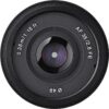 Samyang AF 35mm - F2.8 FE MILC - Afbeelding 2
