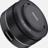Samyang AF 35mm - F2.8 FE MILC - Afbeelding 4