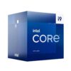 Intel Core i9, i9-13900F LGA 1700 - Afbeelding 2