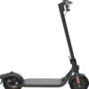 Ninebot Kickscooter F25I Powered by Segway - E-step