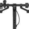 Ninebot Kickscooter F25I Powered by Segway - E-step - Afbeelding 2