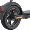 Ninebot Kickscooter F25I Powered by Segway - E-step - Afbeelding 4