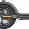 Ninebot Kickscooter F25I Powered by Segway - E-step - Afbeelding 5