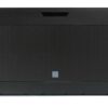 Opbergkoffer Rato - antraciet 310 liter - Afbeelding 7