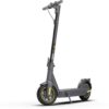 Ninebot Kickscooter Max G30E II Powered by Segway