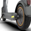 Ninebot Kickscooter Max G30E II Powered by Segway - Afbeelding 3
