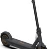 Ninebot Kickscooter Max G30E II Powered by Segway - Afbeelding 5