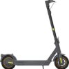 Ninebot Kickscooter Max G30E II Powered by Segway - Afbeelding 6