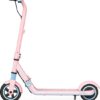 Segway - Ninebot Kick Scooter Zing E8 Kids - 6-12 Year - Pink