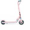 Segway - Ninebot Kick Scooter Zing E8 Kids - 6-12 Year - Pink - Afbeelding 2