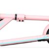Segway - Ninebot Kick Scooter Zing E8 Kids - 6-12 Year - Pink - Afbeelding 3