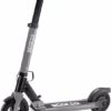 Sparco elektrische step Sem Pro 1 (Grijs)