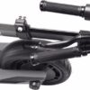 Sparco elektrische step Sem Pro 1 (Grijs) - Afbeelding 3