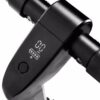 Sparco elektrische step Sem Pro 1 (Grijs) - Afbeelding 4