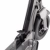 Sparco elektrische step Sem Pro 1 (Grijs) - Afbeelding 5