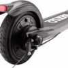 Sparco elektrische step Sem Pro 1 (Grijs) - Afbeelding 6