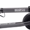 Sparco elektrische step Sem Pro 1 (Grijs) - Afbeelding 7