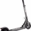 Sparco elektrische step Sem Pro 1 (Grijs) - Afbeelding 8