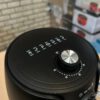 StarQ Airfryer 1,6L - Afbeelding 5