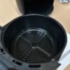 StarQ Airfryer 1,6L - Afbeelding 6