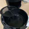 StarQ Airfryer 1,6L - Afbeelding 7