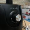 StarQ Airfryer 1,6L - Afbeelding 8