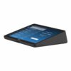 Logitech Tap met Cat5e-kit