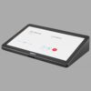 Logitech Tap met Cat5e-kit - Afbeelding 10